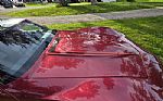 1981 Corvette Thumbnail 69