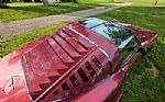 1981 Corvette Thumbnail 75