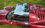1981 Corvette Thumbnail 86