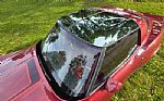 1981 Corvette Thumbnail 88