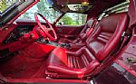 1981 Corvette Thumbnail 100