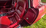 1981 Corvette Thumbnail 99
