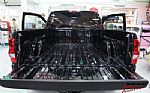 2005 Silverado Thumbnail 11
