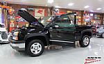 2005 Silverado Thumbnail 3