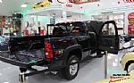 2005 Silverado Thumbnail 6