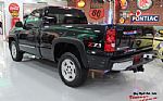 2005 Silverado Thumbnail 8