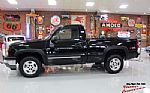 2005 Silverado Thumbnail 4