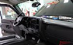 2005 Silverado Thumbnail 14