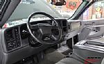2005 Silverado Thumbnail 15