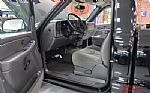 2005 Silverado Thumbnail 17