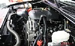 2005 Silverado Thumbnail 22