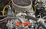 1971 Chevelle Thumbnail 15
