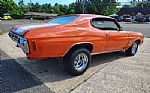 1971 Chevelle Thumbnail 10