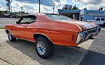 1971 Chevelle Thumbnail 11