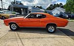 1971 Chevelle Thumbnail 12