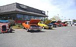 1971 Chevelle Thumbnail 61