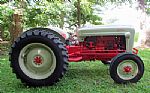 1953 Model NAA Golden Jubilee Thumbnail 6