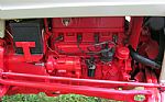 1953 Model NAA Golden Jubilee Thumbnail 12
