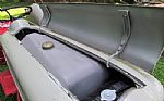 1953 Model NAA Golden Jubilee Thumbnail 19