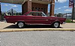 1965 Cyclone Thumbnail 3