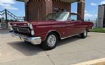 1965 Cyclone Thumbnail 2
