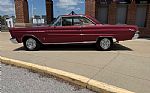 1965 Cyclone Thumbnail 4