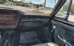 1966 2 DR. Hard Top Thumbnail 28