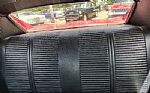 1966 2 DR. Hard Top Thumbnail 29