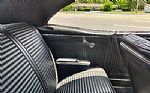 1966 2 DR. Hard Top Thumbnail 32