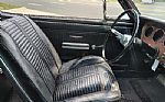 1966 2 DR. Hard Top Thumbnail 33