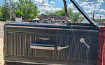 1966 2 DR. Hard Top Thumbnail 34