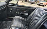 1966 2 DR. Hard Top Thumbnail 36