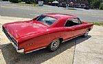1966 2 DR. Hard Top Thumbnail 37