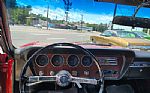 1966 2 DR. Hard Top Thumbnail 38