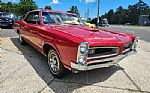 1966 2 DR. Hard Top Thumbnail 42
