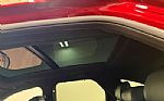 2022 GV70 Thumbnail 50