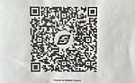 2026 8.5 x 16 1500 Series Thumbnail 8