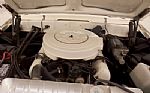 1959 Corsair Thumbnail 72