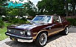 1978 Nova Rally Thumbnail 2