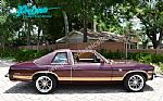 1978 Nova Rally Thumbnail 4