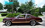 1978 Nova Rally Thumbnail 3