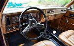 1978 Nova Rally Thumbnail 11
