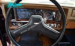 1978 Nova Rally Thumbnail 12