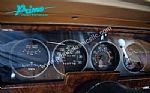 1978 Nova Rally Thumbnail 21