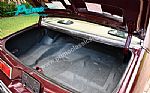1978 Nova Rally Thumbnail 24