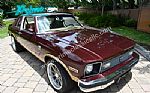 1978 Nova Rally Thumbnail 29