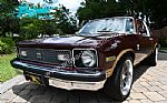 1978 Nova Rally Thumbnail 32