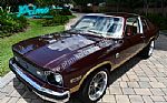 1978 Nova Rally Thumbnail 33