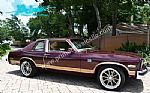1978 Nova Rally Thumbnail 36