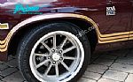 1978 Nova Rally Thumbnail 40